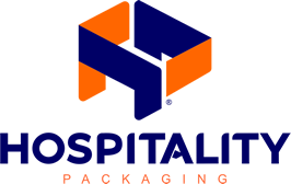 Hospitality Packaging - 