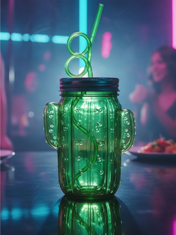 Hospitality Packaging