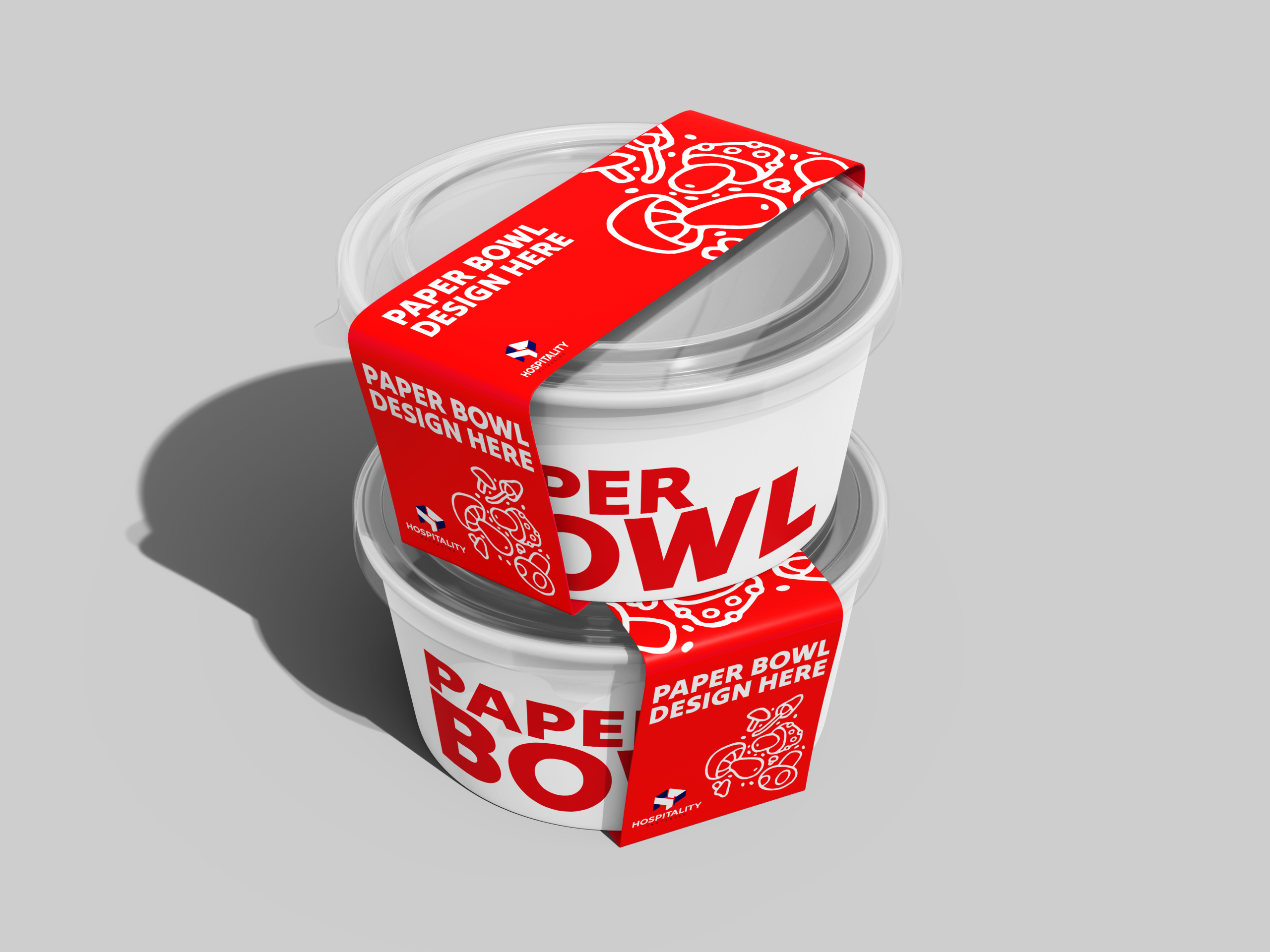 Bowls