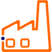 Scalable Production