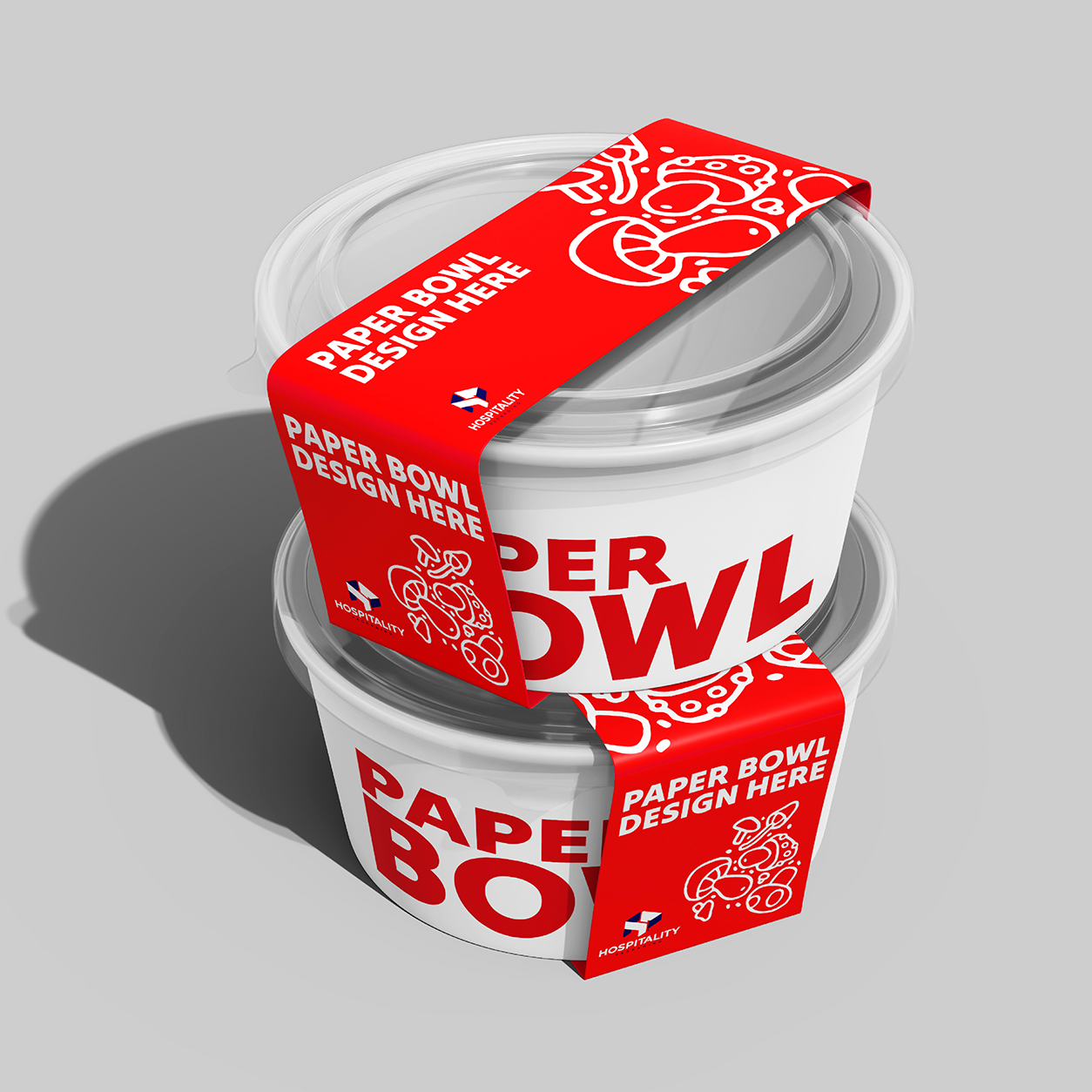 Bowls