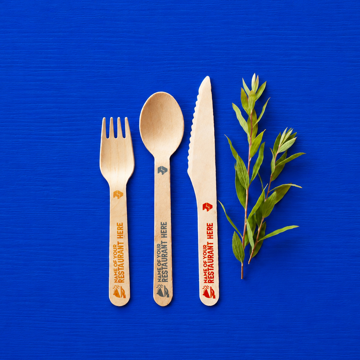 Utensils